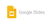 Google Slides - Advanced