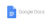 Google Docs - Advanced Level