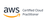 AWS Certified Cloud Practitioner (CLF-C01)