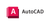 AutoCAD (Next Generation)