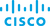 Cisco Certified Support Technician (CCST): IT Support