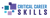 Generative AI Foundations