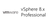 VMware - 2v0-21.23: VMware vSphere 8.x Professional