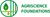 Agriscience Foundations