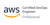 AWS-Certified DevOps Engineer-Professional