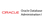 Oracle Database Administration I