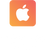 App Development with Swift Certified User x15