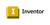 Autodesk Inventor