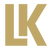 LearnKey: ITS Artificial Intelligence