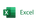 77-727: Microsoft Excel (Office 2016)