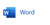 Microsoft Word