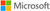 Microsoft Word Associate