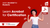 Learn Acrobat for Certification