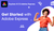 Get Started with Adobe Express for Education (K-12)