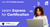 Learn Express for Certification (K12 Education)