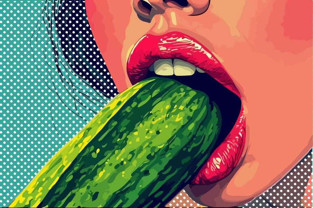 10 Deepthroat Tips to Make Him Lose Control (and Keep You in Charge)