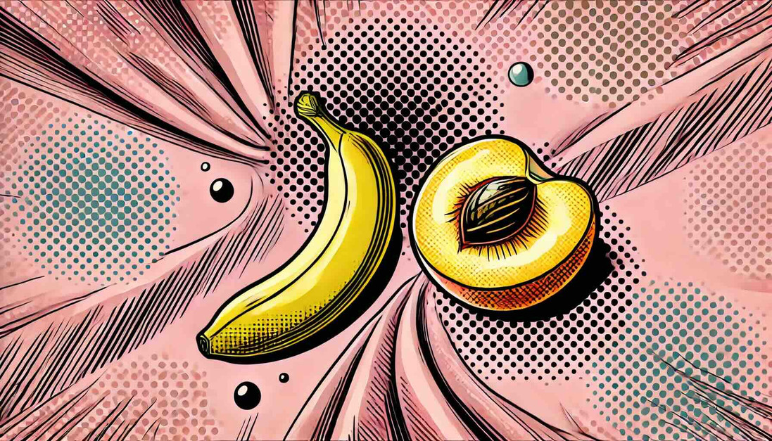 5 G-Spot Orgasm Positions That Make the Vibrator Hit Just Right