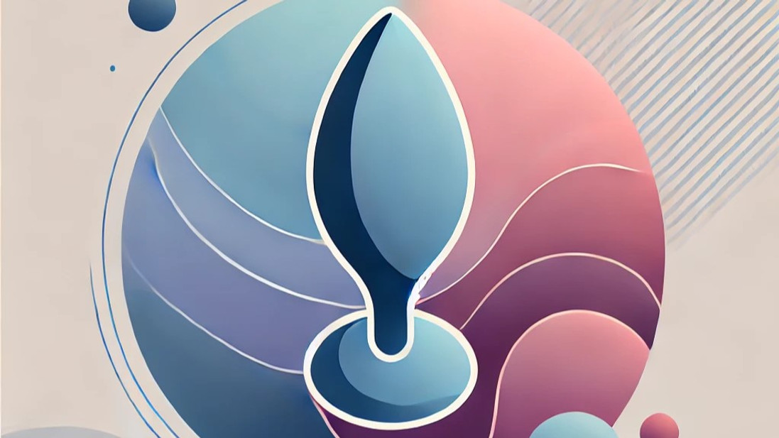 ​Butt Plug Size Guide