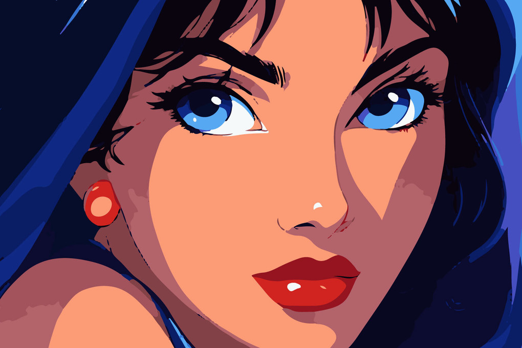 A Night of Forbidden Dreams: Jessica's Secret Pleasure