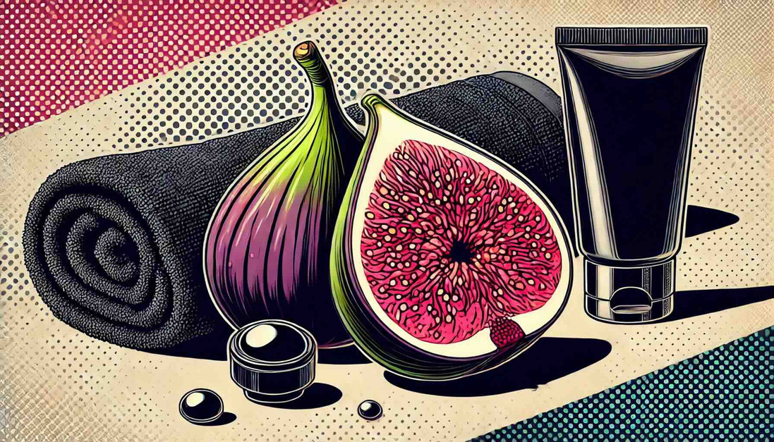 Anal Toys for Men: Your Beginner’s Guide to Serious Backdoor Pleasure