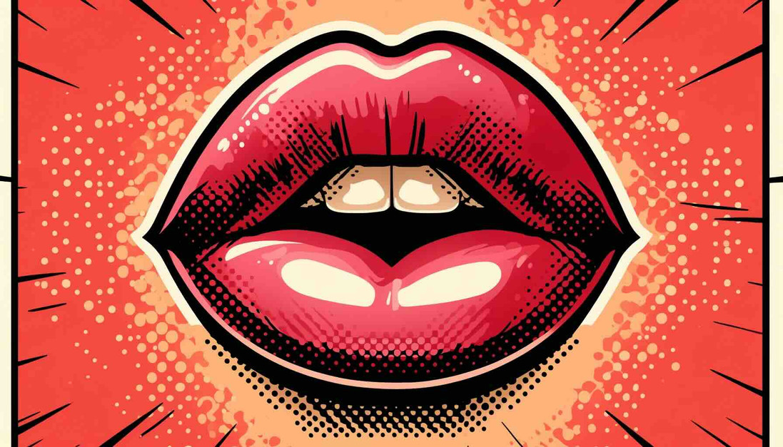 Ball Gag, Ring Gag, Spider, or Muzzle? Here’s How to Shut Them Up (and Keep Them Begging)