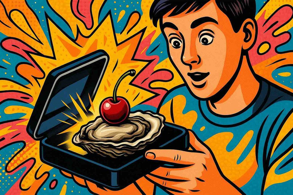 Beginner Pocket Pussy Buying Guide for UK First-Timers