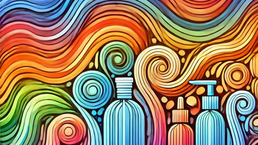 Best Way to Stretch Anal: A Detailed Guide