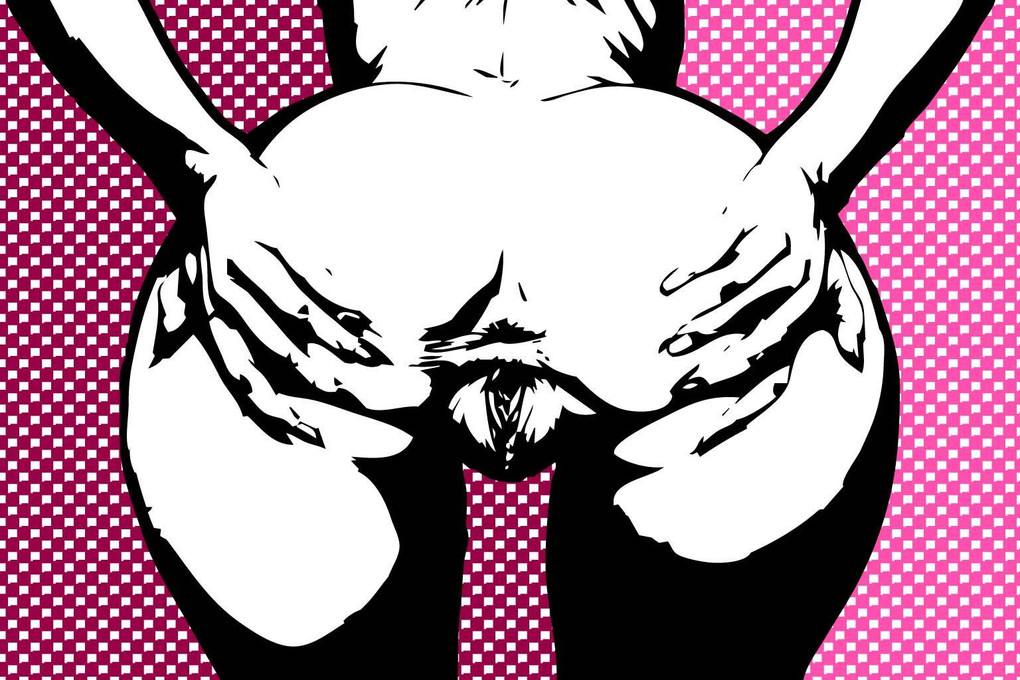 Best Way to Stretch Anal: A Detailed Guide