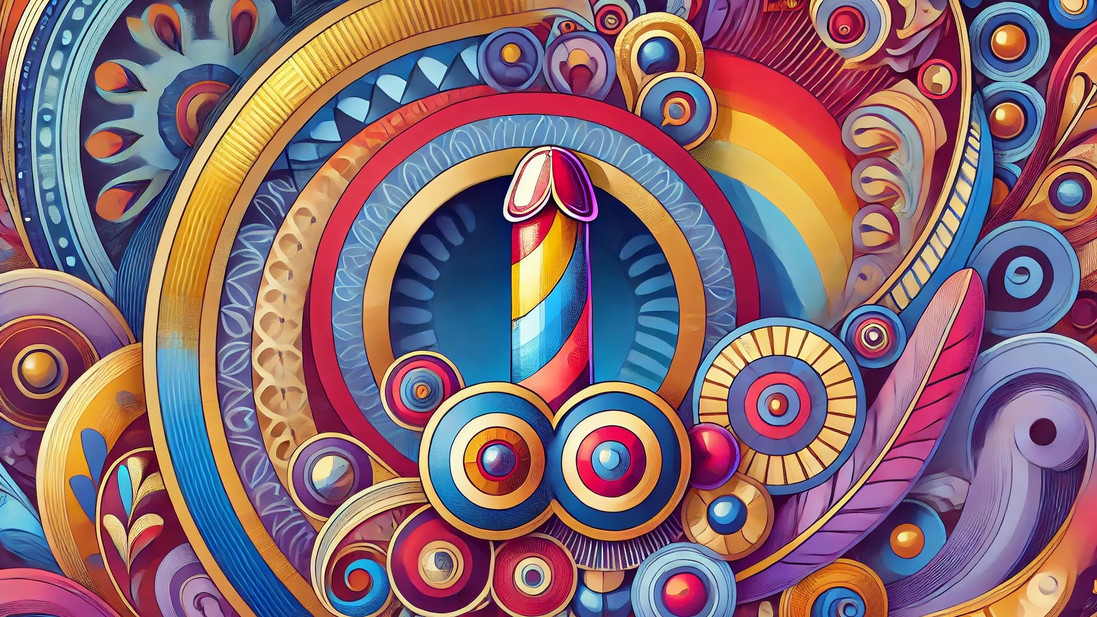 What Is the Best Way to Wear a Cock Ring and How Tight Should It Be?