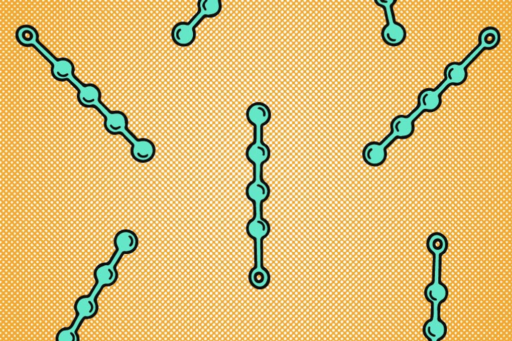 What Is the Purpose of Anal Beads?