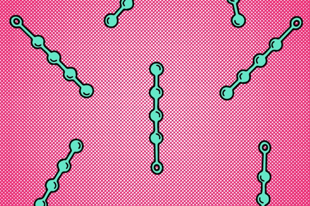 Best Way to Use Anal Beads