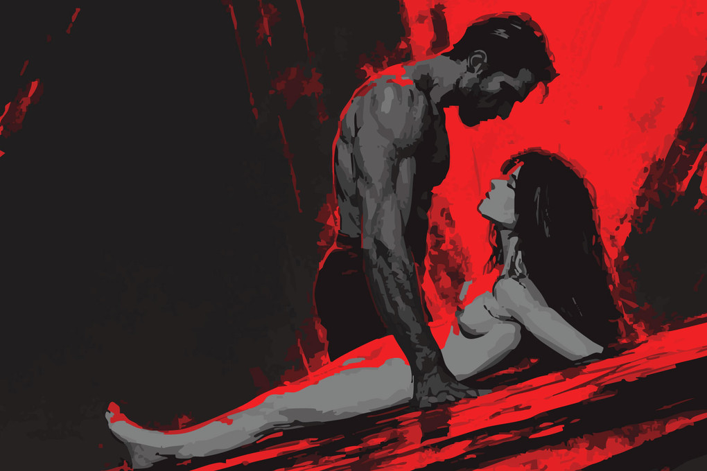 ​Dom/Sub 101: How to Be a Good Dom to Your Sub