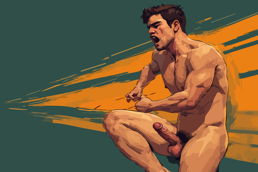 Cock and Ball Torture Methods