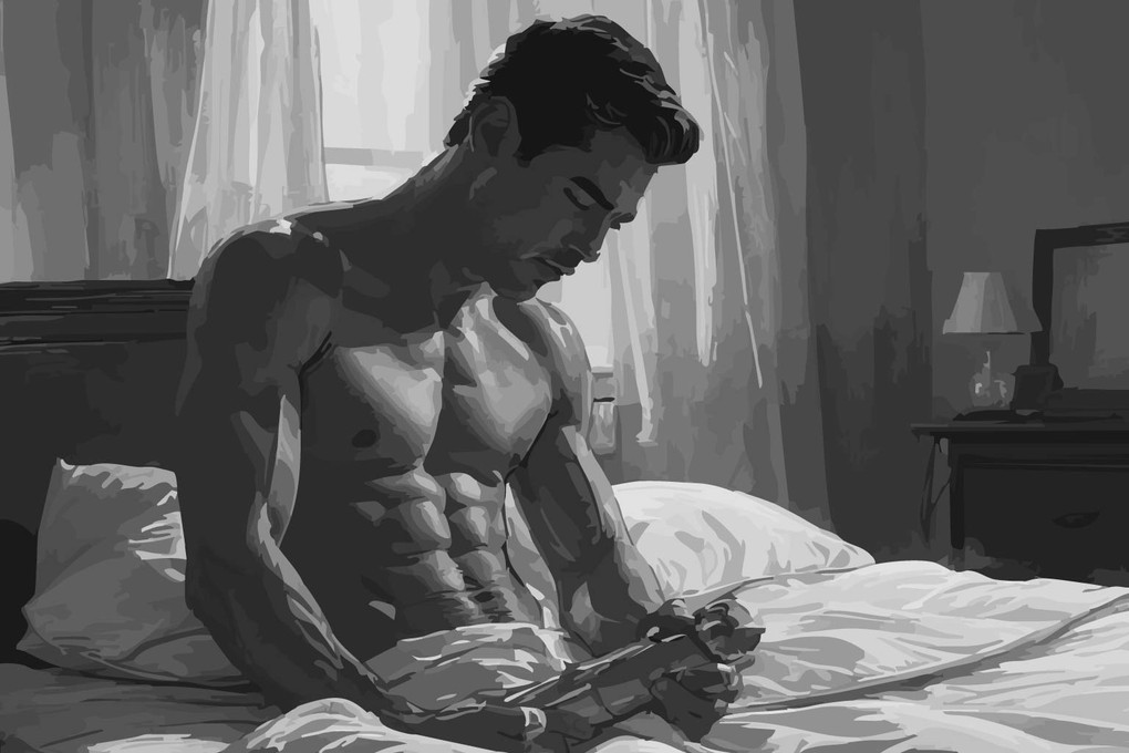 How to Use a Prostate Massager and Stimulating Your Prostate