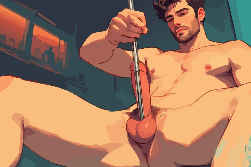 ​What Does Sounding Do?