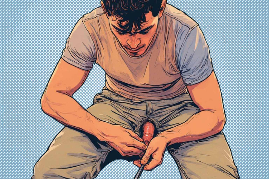 Can the Urethra Be Stretched?