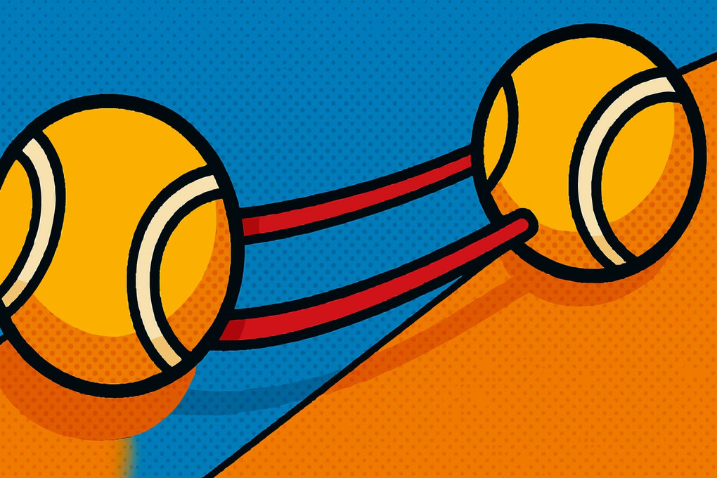 Mastering Ball Stretching: Techniques, Tips, and Detailed Advice