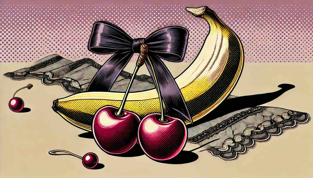 Beginner’s Guide to Using a Bondage Kit Safely