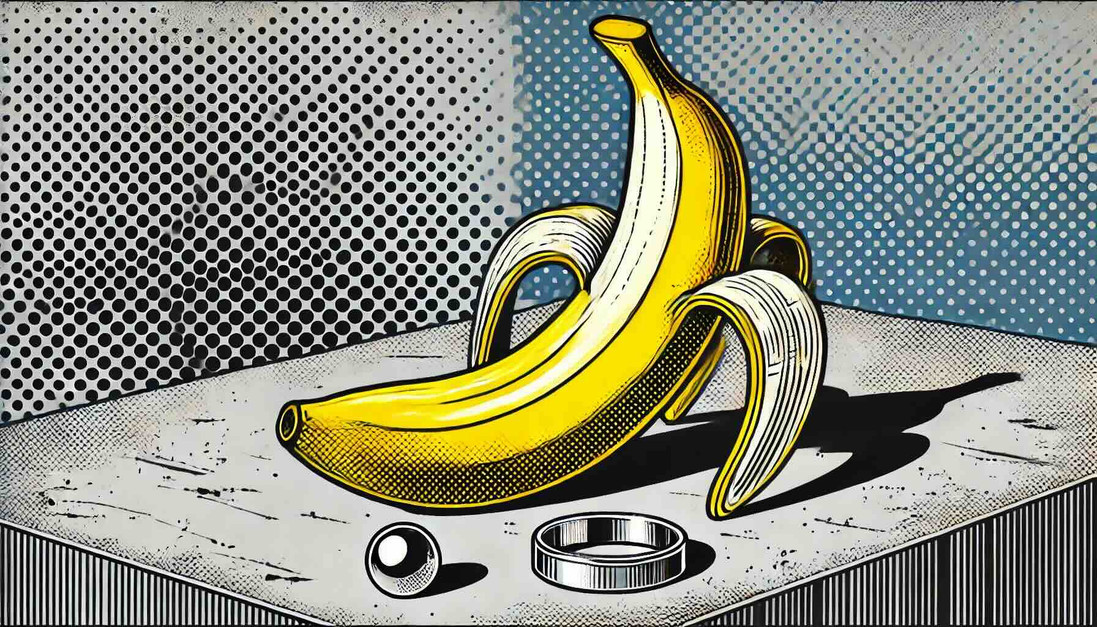 Chastity Training Tips for Submissive Men