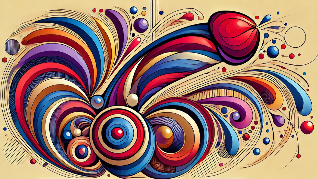 Cock and Ball Rings: What They Do and How They Enhance Pleasure