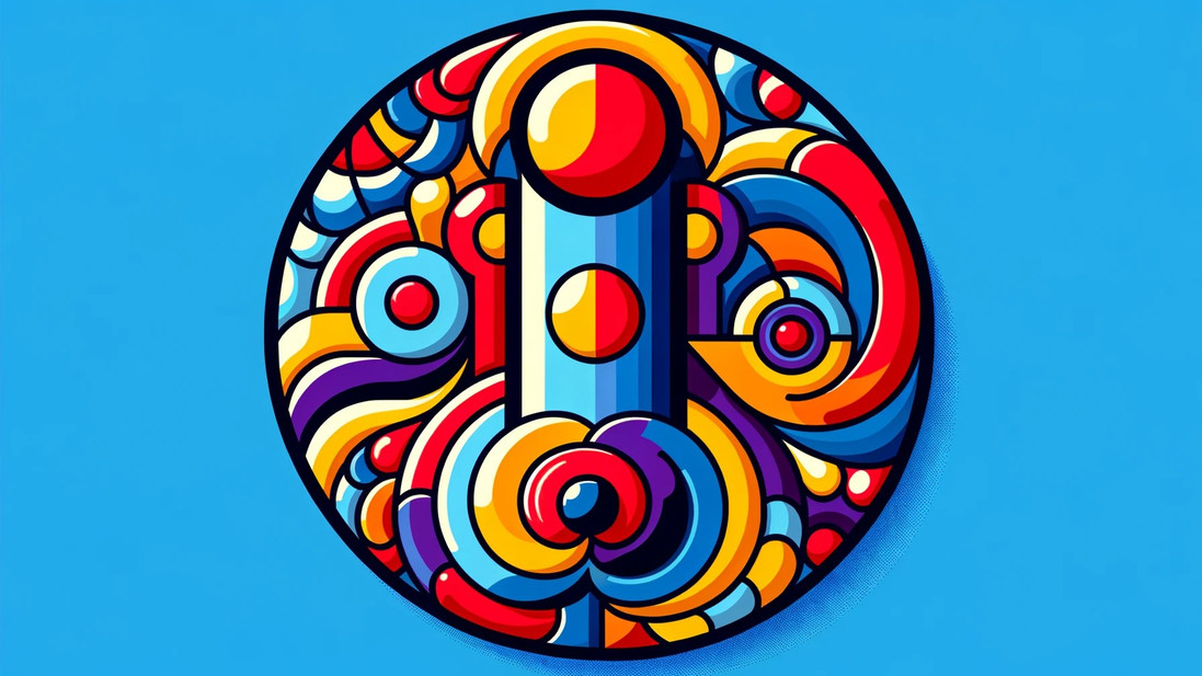 ​Best Ways to Use a Cock Ring During Sex