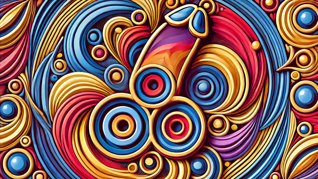 ​Cumming with a Cock Ring On