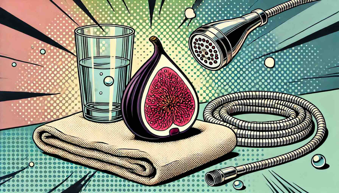 Enema Bulb vs Shower Enema: Which One’s Better for Your Play Style?