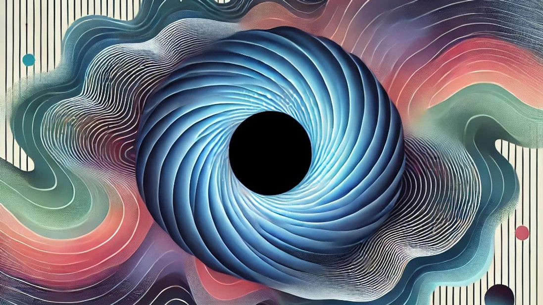 Exploring Anal Gaping: An In-Depth Guide on How to Anal Gape
