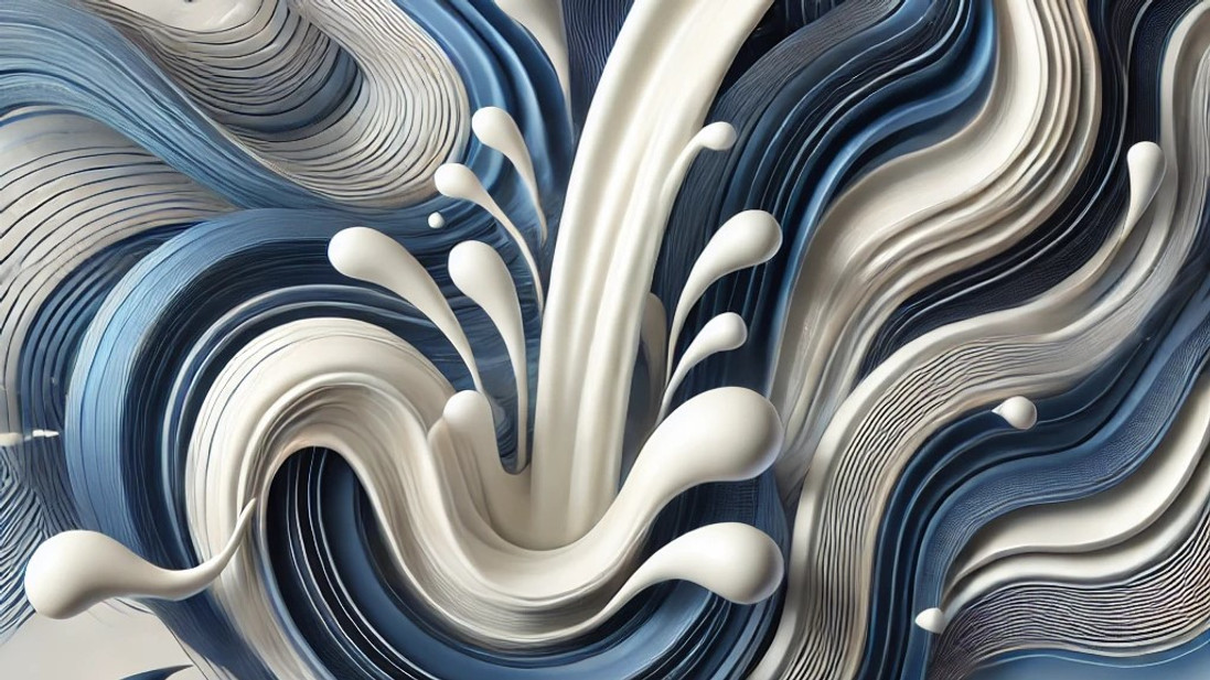 ​Femdom Milking Story