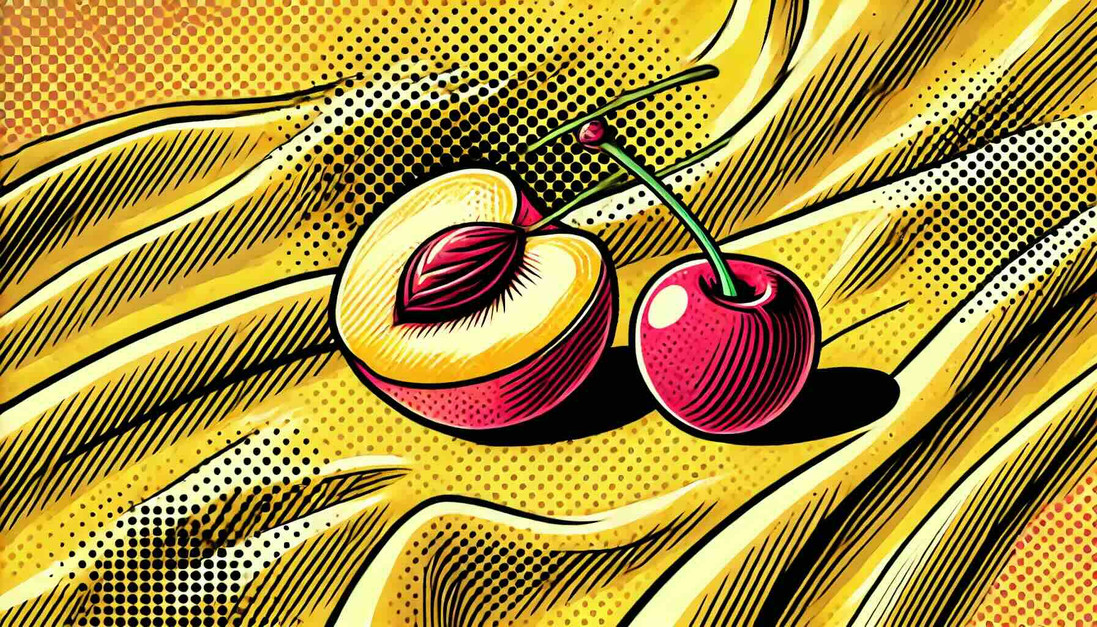 G Spot Vibrator vs Clit Vibrator: Which One Makes You Scream Louder?