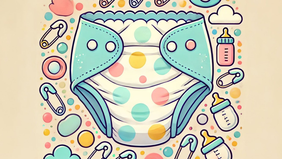 How Common is Diaper Fetish?