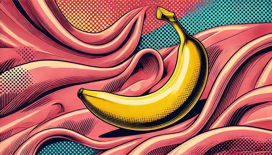 How Does a G Spot Vibrator Work (And Why It Feels So Damn Good)?