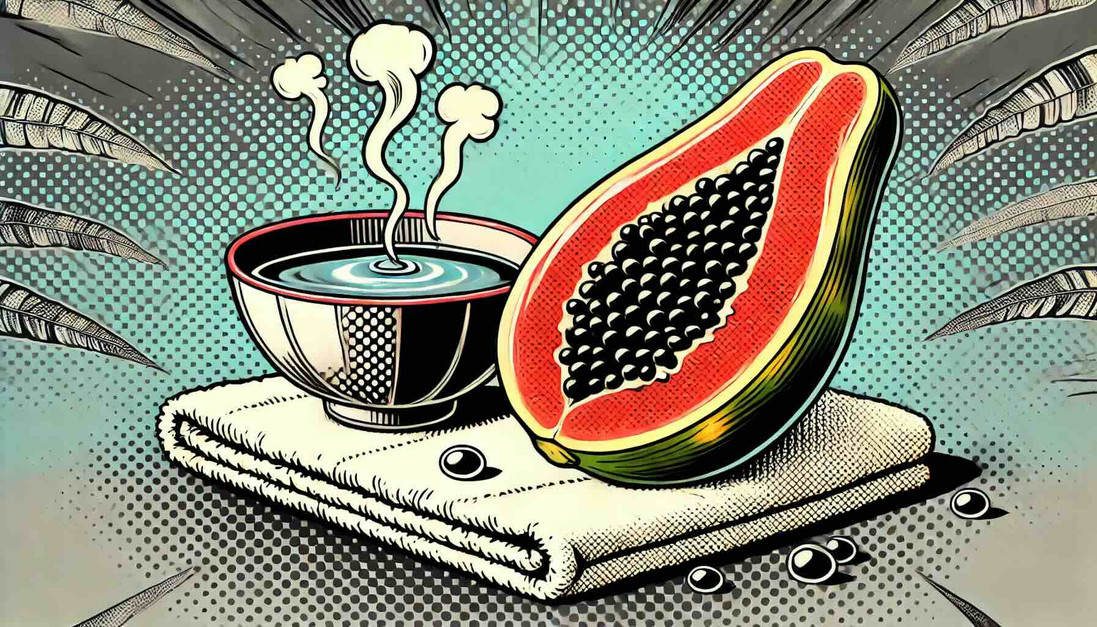 How Realistic Can a Pocket Pussy Feel? You Might Be Surprised