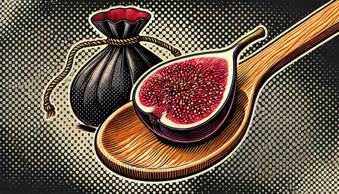 Best Pocket Pussy for Beginners: What to Look For (And What to Avoid)